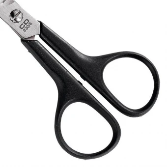 Weltmeister Effilierschere CD Light 6" – Bild 4