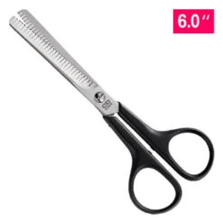 Weltmeister Effilierschere CD Light 6"