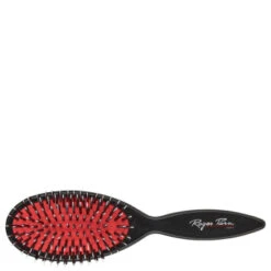 Roger Para Mass'Nyl 1024