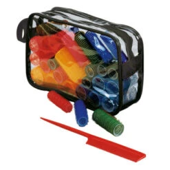 Biovan Original-Magic Haftwickler-Sortiment 28 Stück