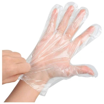 Efalock Hygiene-Box – Bild 2