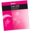 Basler Color Soft Multi Farbkarte