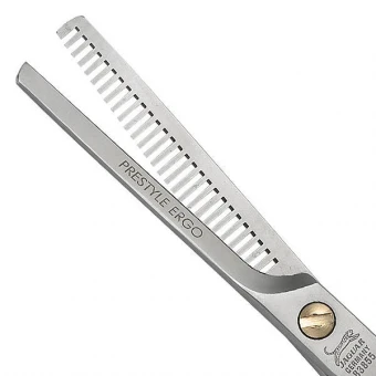 Jaguar Modellierschere PRE STYLE Ergo 5½" – Bild 2