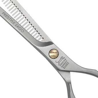 Jaguar Modellierschere PRE STYLE Ergo 5½" – Bild 3