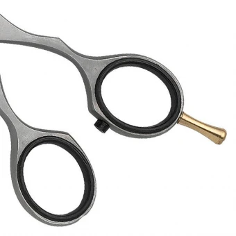 Jaguar Modellierschere PRE STYLE Ergo 5½" – Bild 4