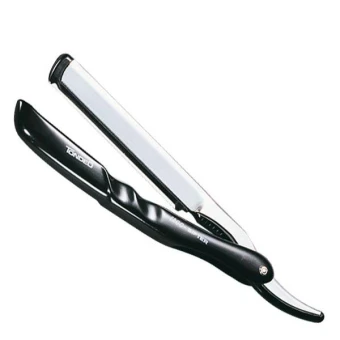 Tondeo Sifter-Ergo Messer Einheit