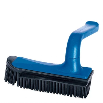 Fripac-Medis V7 Handfeger Handfeger