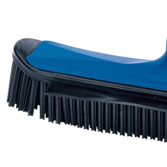 Fripac-Medis V7 Handfeger Handfeger – Bild 2