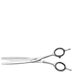 Jaguar Gold Line Modellierschere Dynasty 6" 42 Zähne