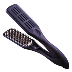 Denman Haarglätterbürste Ceramic D79