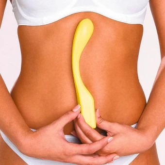 Vibrator Liberté – Bild 2