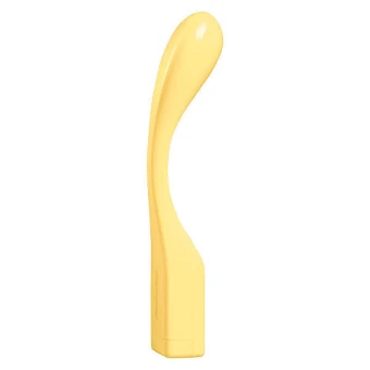 Vibrator Liberté – Bild 3