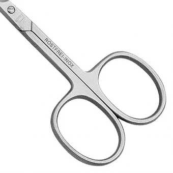 Nippes Hautschere – Bild 3