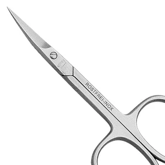 Nippes Hautschere – Bild 2