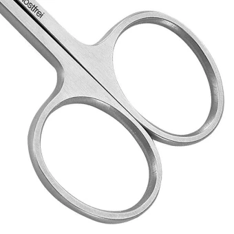 Nippes Babyschere – Bild 3