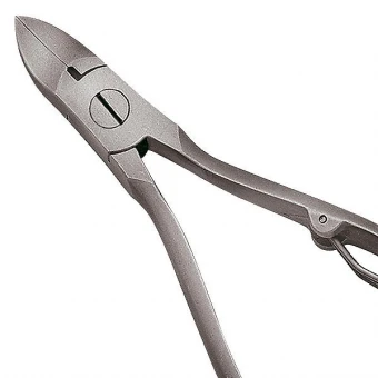 Nippes Nagelzange Maniküre – Bild 2