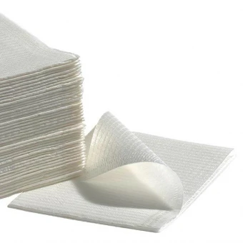 Servietten Pro Packung 500 Stück