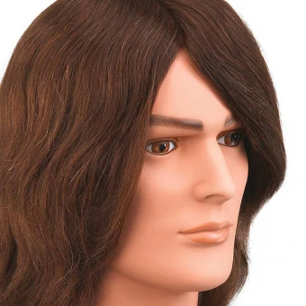 Bergmann Übungskopf Amigo – Bild 2