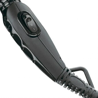 BaByliss PRO Haartrockner Bambino – Bild 4