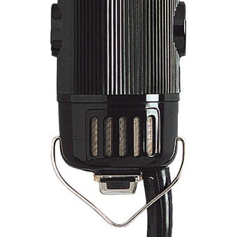 Oster® Oster Motormaschine Typ 97-44 – Bild 3