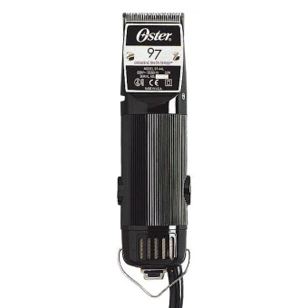 Oster® Oster Motormaschine Typ 97-44
