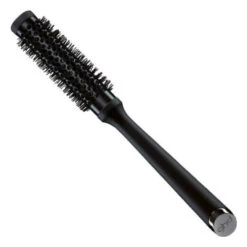 Ghd Ceramic Vented Radial Brush Größe 1, Ø 35 Mm