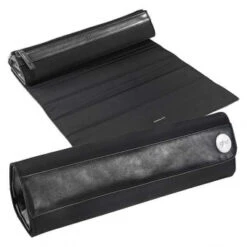 Ghd Lockenstab Hitzeschutz-Etui Schwarz