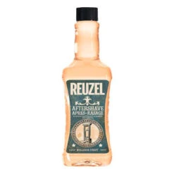 Reuzel After Shave 100 Ml