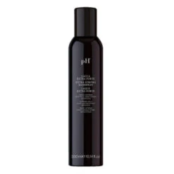 PH Hairspray 300 Ml