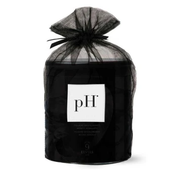 PH Absolute Blonde Bleach 500 G