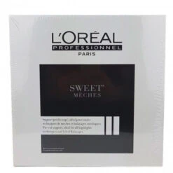 L'Oréal Professionnel Paris Platinium Sweet Mèches 50 M