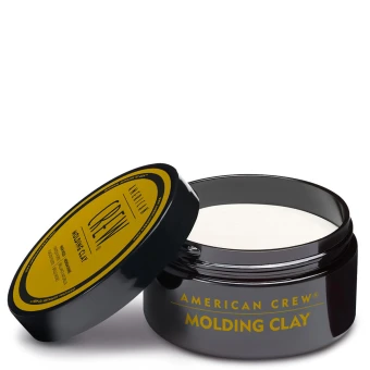 American Crew Molding Clay 85 G – Bild 2