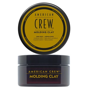 American Crew Molding Clay 85 G