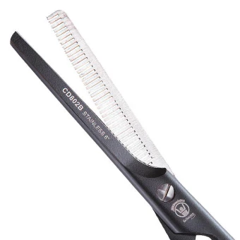 Weltmeister Modellierschere CD 802B 6" – Bild 2