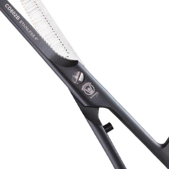 Weltmeister Modellierschere CD 802B 6" – Bild 3