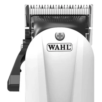 Wahl Cordless Super Taper â Bild 3