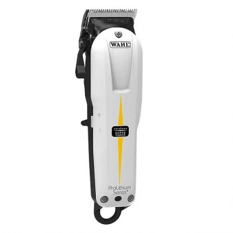 Wahl Cordless Super Taper â Bild 2