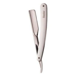 Basler Klingenmesser