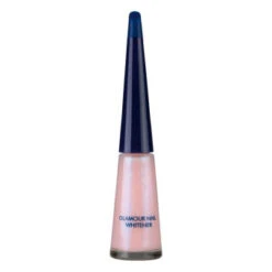 Herôme Glamour Nail Whitener 10 Ml