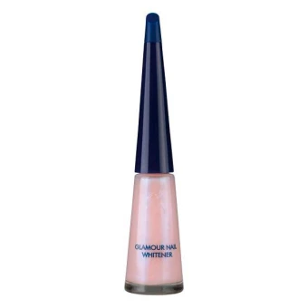 Herôme Glamour Nail Whitener 10 Ml
