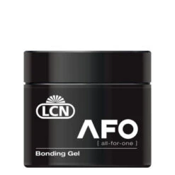LCN AFO Bonding Gel 10 Ml