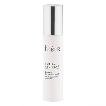 DOCTOR BABOR Purity Cellular Blemish Reducing Cream 50 Ml