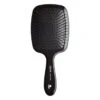 Jäneke Paddle Brush