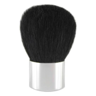 Horst Kirchberger Kabuki Pinsel