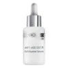 BIODROGA Medical Institute ANTI-AGE EGF R Cell Booster Serum 30 Ml