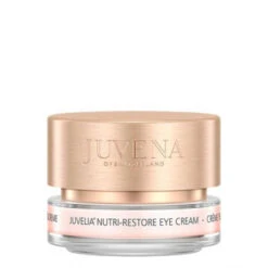 Juvena JUVELIA® Nutri-Store Eye Cream 15 Ml