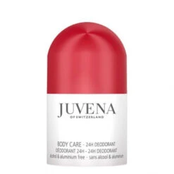 Juvena Body Care 24H Deodorant 50 Ml
