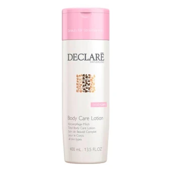 Declaré Body Care Lotion 400 Ml