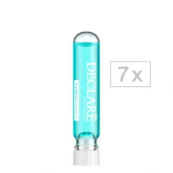 Declaré Hydro Balance Moisture 24H Effect Ampoule 7 X 2,5 Ml