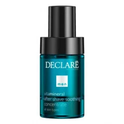 Declaré Men Vitamineral After Shave Soothing Concentrate 50 Ml